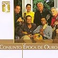 Warner 30 Anos