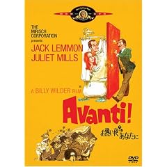 ���M��������Ȃ��� [DVD]