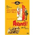 ���M��������Ȃ��� [DVD]
