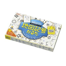 �n�}�L�����邽