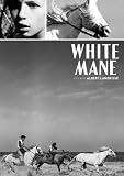 [DVD] White Mane