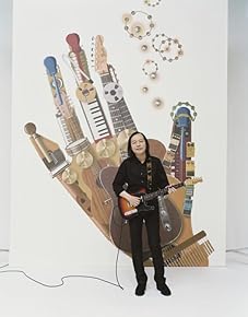 �R���B�Y �̉摜