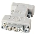 SANWA SUPPLY AD-DV01 DVI�A�_�v�^(DVI-VGA)