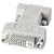 SANWA SUPPLY AD-DV01 DVI�A�_�v�^(DVI-VGA)