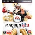 �}�b�f�� NFL 11(���{��}�j���A���t���p���)