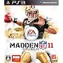�}�b�f�� NFL 11(���{��}�j���A���t���p���)