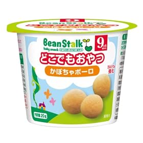 �r�[���X�^�[�N �ǂ��ł������ (�J�b�v�^�C�v) KM86 ���ڂ���{�[�� 20g�~12��