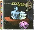 Recurring Dream: The Best of Crowded House