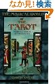 The Magical World of the Tarot: Fourfold Mirror of the Universe
