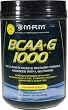 MRM�� BCAA+G 1000 1000g�@�i�����l�[�h�j [���s�A���i]