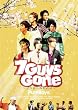 PureBoys 7 Guys Gone ~���̐S�̖Y�����~ [DVD]