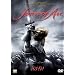 �W�����k�E�_���N [DVD]