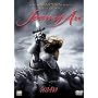 �W�����k�E�_���N [DVD]