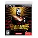 Lucha Libre AAA Heroes del Ring (PS3 �A���Ł@�k�āj