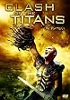 �^�C�^���̐킢 ���ʔ� [DVD]