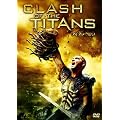 �^�C�^���̐킢 ���ʔ� [DVD]