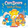 Trick or Treat (Care Bears)