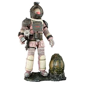 Movie Masterpiece �G�C���A�� �m�X�g��������g�� �_���X�͒� (1/6�X�P�[�����f��)