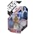�X�^�[�E�E�H�[�Y �T�[�K�E���W�F���Y �x�[�V�b�N�t�B�M���A �X�s���b�g �A�i�L���E�X�J�C�E�H�[�J�[