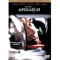 �A�|��13 �\ �R���N�^�[�Y�E�G�f�B�V���� [DVD]