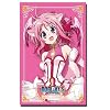 �u�V���[�h�X���[�u�R���N�V����HG (�n�C�O���[�h) Vol.110 DOG DAYS �w�~���q�I�[���EF�E�r�X�R�b�e�B�x