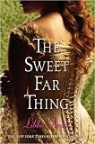 [Book] The Sweet Far Thing