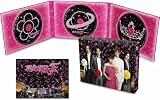 [DVD]井上真央 花より男子ファイナル プレミアム・エディション [DVD]