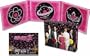 �Ԃ��j�q�t�@�C�i�� �v���~�A���E�G�f�B�V���� [DVD]