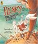 Henry & the Buccaneer Bunnies