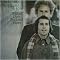 Simon & Garfunkel ����iBlu-spec CD�ҁj