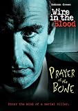 [DVD] Wire in the Blood: Prayer of the Bone