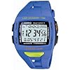 [�J�V�I]CASIO �r���v PHYS �t�B�Y �^�t�\�[���[ �d�g���v MULTIBAND 6 STW-1000-2JF ���j�Z�b�N�X