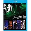 Live at Montreux 2004 [Blu-ray] [Import]