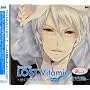 Vitamin X �h���}CD�uLOST Vitamin~�Â���H�ȃr�^�~����PART2~�v