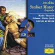 Stabat Mater / Legends