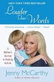 [Book] Louder Than Words
