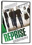 [DVD] Reprise