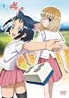 ��-Saki- 4 [DVD]