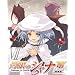 �܊�̃V���iIII-FINAL- ��VII�� <��������> [Blu-ray]