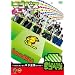 ��base(�f�R�x�[�X) ~base�悵���ƃl�^�S�W2009~ [DVD]