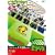 ��base(�f�R�x�[�X) ~base�悵���ƃl�^�S�W2009~ [DVD]