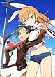 �X�g���C�N�E�B�b�`�[�Y ����� ��3�� [DVD]