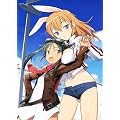 �X�g���C�N�E�B�b�`�[�Y ����� ��3�� [DVD]