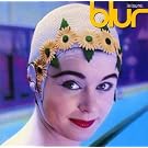 Leisure: Deluxe Edition