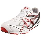 Asics Pirhana SP 3 Running Shoe