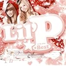 Lil�fP��Best