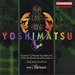 Kamui-Chikap Symphony / Ode to Birds & Rainbird