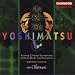 Kamui-Chikap Symphony / Ode to Birds & Rainbird