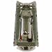 EPI(�C�[�s�[�A�C) REVO-3700 S-1028