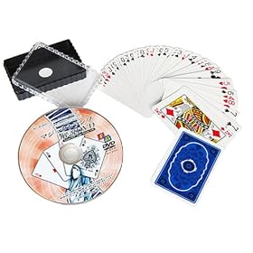 DVD����t�� �I�[���v���X�`�b�N�� �}�W�b�N�g�����v
